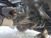 Daf XF 480 4X2 SSC Standklima ACC PTO Photo 15 thumbnail
