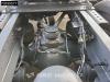 Daf XF 480 4X2 SSC Standklima ACC PTO Photo 16 thumbnail