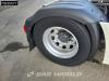 Daf XF 480 4X2 SSC Standklima ACC PTO Photo 17 thumbnail