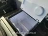 Daf XF 480 4X2 SSC Standklima ACC PTO Photo 25 thumbnail