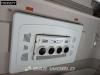Daf XF 480 4X2 SSC Standklima ACC PTO Photo 27 thumbnail