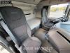 Daf XF 480 4X2 SSC Standklima ACC PTO Photo 28 thumbnail