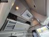 Daf XF 480 4X2 SSC Standklima ACC PTO Photo 29 thumbnail