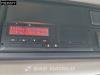 Daf XF 480 4X2 SSC Standklima ACC PTO Photo 30 thumbnail
