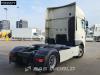 Daf XF 480 4X2 SSC Standklima ACC PTO Photo 5 thumbnail