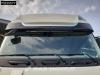 Daf XF 480 4X2 SSC Standklima ACC PTO Photo 7 thumbnail