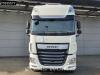 Daf XF 480 4X2 SSC Standklima ACC PTO Photo 8 thumbnail
