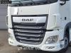 Daf XF 480 4X2 SSC Standklima ACC PTO Photo 9 thumbnail