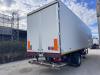 Zanelli Monoasse Tridek Photo 2 thumbnail