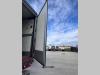 Zanelli Monoasse Tridek Photo 6 thumbnail
