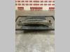 Attelage de remorquage pour Iveco 260/330 F 35 Photo 1 thumbnail