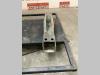 Attelage de remorquage pour Iveco 260/330 F 35 Photo 2 thumbnail