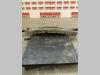 Attelage de remorquage pour Iveco 260/330 F 35 Photo 3 thumbnail