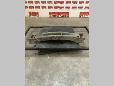 Attelage de remorquage pour Iveco 260/330 F 35 en vente par Massucco T. Srl Area Ricambi