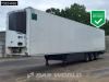 Schmitz SCB*S3B 3 axles Bi-Temp Doppelstock Blumenbreit Photo 1 thumbnail