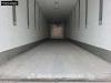 Schmitz SCB*S3B 3 axles Bi-Temp Doppelstock Blumenbreit Photo 10 thumbnail