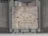 Schmitz SCB*S3B 3 axles Bi-Temp Doppelstock Blumenbreit Photo 12 thumbnail