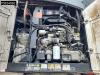 Schmitz SCB*S3B 3 axles Bi-Temp Doppelstock Blumenbreit Photo 14 thumbnail