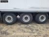 Schmitz SCB*S3B 3 axles Bi-Temp Doppelstock Blumenbreit Photo 15 thumbnail
