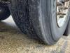 Schmitz SCB*S3B 3 axles Bi-Temp Doppelstock Blumenbreit Photo 17 thumbnail