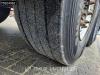 Schmitz SCB*S3B 3 axles Bi-Temp Doppelstock Blumenbreit Photo 20 thumbnail