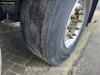 Schmitz SCB*S3B 3 axles Bi-Temp Doppelstock Blumenbreit Photo 22 thumbnail