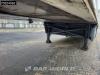 Schmitz SCB*S3B 3 axles Bi-Temp Doppelstock Blumenbreit Photo 27 thumbnail
