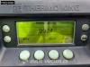 Schmitz SCB*S3B 3 axles Bi-Temp Doppelstock Blumenbreit Photo 29 thumbnail