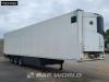 Schmitz SCB*S3B 3 axles Bi-Temp Doppelstock Blumenbreit Photo 3 thumbnail