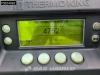 Schmitz SCB*S3B 3 axles Bi-Temp Doppelstock Blumenbreit Photo 30 thumbnail