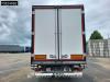Schmitz SCB*S3B 3 axles Bi-Temp Doppelstock Blumenbreit Photo 7 thumbnail