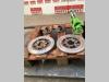 Frein Photo 1 thumbnail
