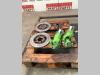 Frein Photo 2 thumbnail