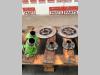 Frein Photo 3 thumbnail