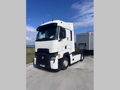 Renault HD001 en vente par Omeco Spa