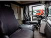 Man TGS 32.360+E6+IMER9M³ Photo 10 thumbnail