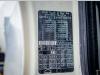 Man TGS 32.360+E6+IMER9M³ Photo 11 thumbnail