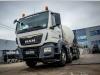 Man TGS 32.360+E6+IMER9M³ Photo 2 thumbnail