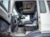 Man TGS 32.360+E6+IMER9M³ Photo 8 thumbnail