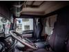 Man TGS 32.360+E6+IMER9M³ Photo 9 thumbnail