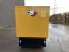 Caterpillar DE 22 E 3 Photo 2 thumbnail