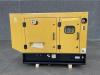 Caterpillar DE 22 E 3 Photo 3 thumbnail
