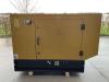 Caterpillar DE 22 E 3 Photo 7 thumbnail