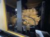 Caterpillar DE 22 E 3 Photo 9 thumbnail