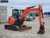 Kubota U50-5 3 Buckets Photo 10 thumbnail