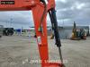 Kubota U50-5 3 Buckets Photo 13 thumbnail