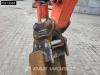 Kubota U50-5 3 Buckets Photo 14 thumbnail