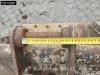 Kubota U50-5 3 Buckets Photo 25 thumbnail