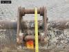 Kubota U50-5 3 Buckets Photo 28 thumbnail