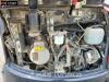 Kubota U50-5 3 Buckets Photo 29 thumbnail